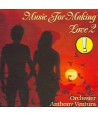 ANTHONY-VENTURA-ORCHESTRA-MUSIC-FOR-MAKING-LOVE-2-4509900382-0-745099003821