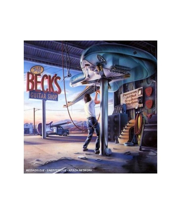 JEFF-BECK-WITH-TERRY-BOZZI-JEFF-BECK039S-GUITAR-SHOP-4634722-5099746347222