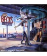 JEFF-BECK-WITH-TERRY-BOZZI-JEFF-BECK039S-GUITAR-SHOP-4634722-5099746347222