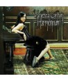 VANESSA-CARLTON-HARMONIUM-B000348002-602498639221