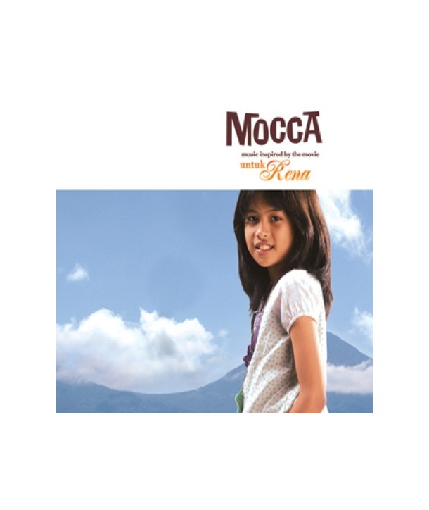 MOCCA-UNTUK-RENA-BEAT45-8809114690457