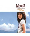 MOCCA-UNTUK-RENA-BEAT45-8809114690457