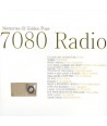 7080-RADIO-MEMORIES-OF-GOLDEN-POPS-2-SET-VA-GRCD0224-8809087653213