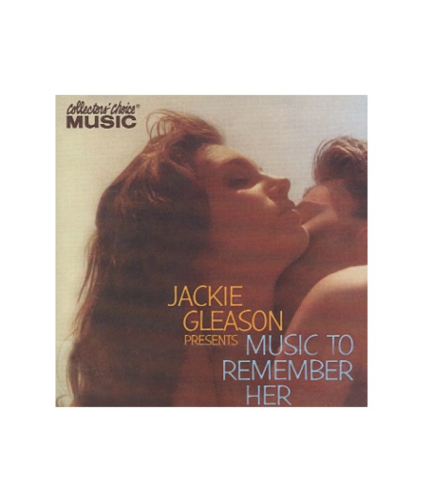 JACKIE-GLEASON-MUSIC-TO-REMEMBER-HER-CCM1932-617742019322