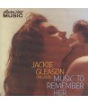 JACKIE-GLEASON-MUSIC-TO-REMEMBER-HER-CCM1932-617742019322