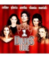 VH1-DIVAS-LIVE-VARIOUS-CPK1958-8803581219586
