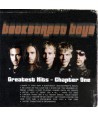 BACKSTREET-BOYS-GREATEST-HITS-CHAPTER-ONE-DISC-BOX-SLIDERS-SB30266C-8803581132663