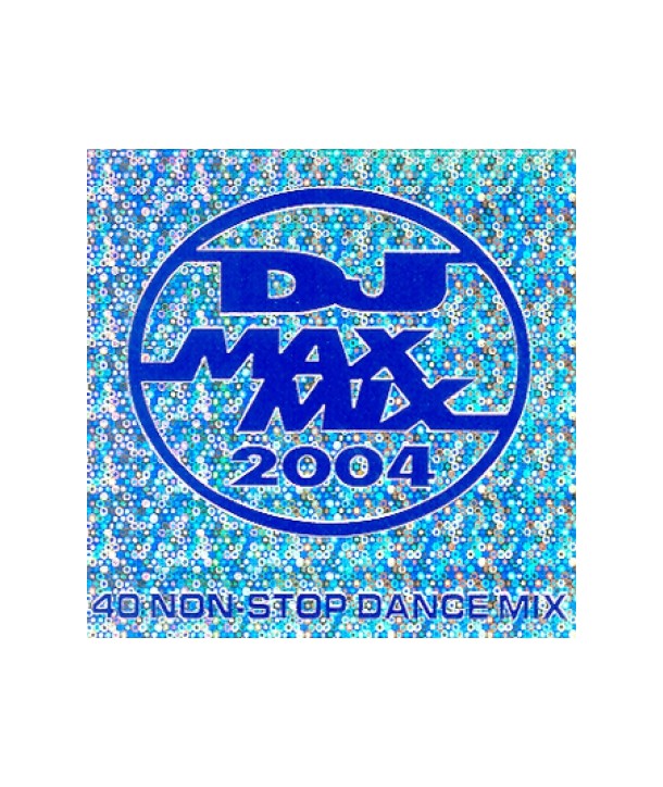 DJ-MAX-MIX-2004-VARIOUS-EKLD0426-8809144344153