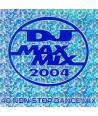 DJ-MAX-MIX-2004-VARIOUS-EKLD0426-8809144344153