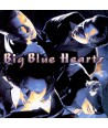 BIG-BLUE-HEARTS-VOL1-FD5127-8808678214581