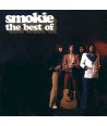 SMOKIE-THE-BEST-OF-BMGRD1562-8806300906767