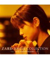 ZARD-SINGLE-COLLECTION-20TH-ANNIVERSARY-lt6CDBONUS-DISCgt-JBCD2011-4582283793962