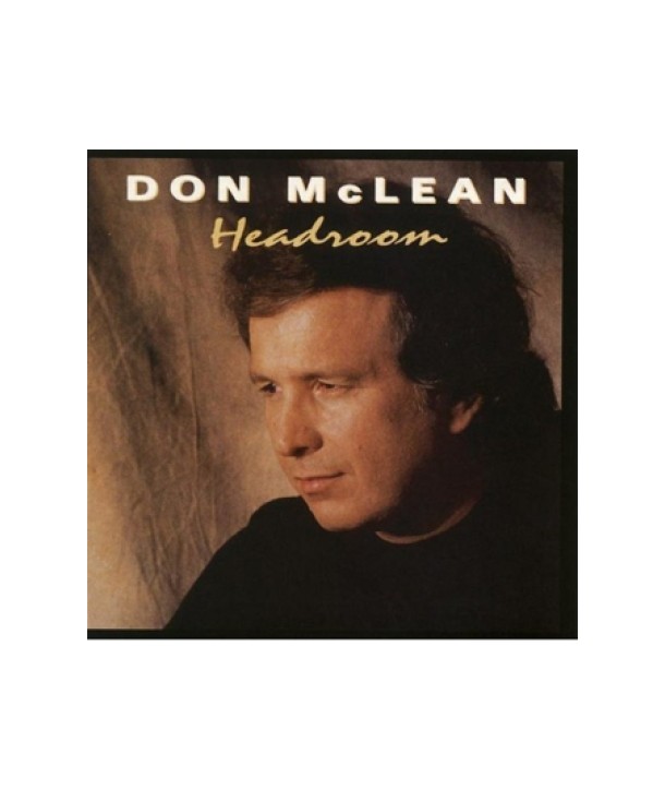 DON-MCLEAN-HEAD-ROOM-1518774272-715187742727