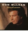 DON-MCLEAN-HEAD-ROOM-1518774272-715187742727