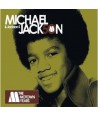 MICHAEL-JACKSON-JACKSON-5-THE-MOTOWN-YEARS-50-lt3-FOR-1gt-60075311546-600753115466