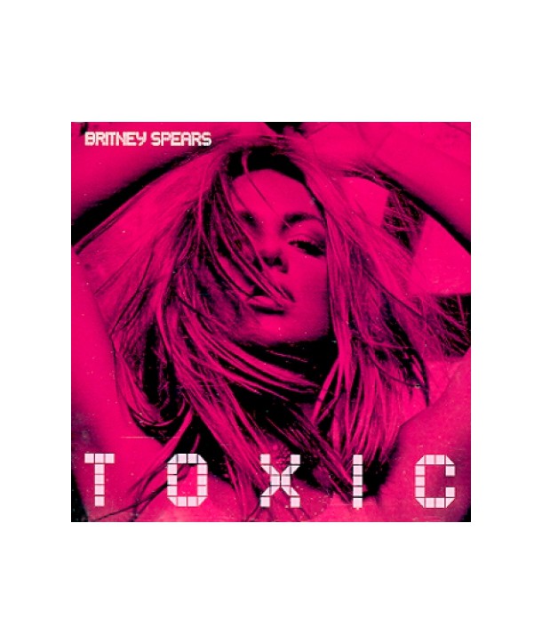 BRITNEY-SPEARS-TOXIC-SINGLE-ZKPD0089-8806300909119