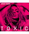 BRITNEY-SPEARS-TOXIC-SINGLE-ZKPD0089-8806300909119