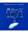 POWER-OF-LOVE-VOL2-THE-WORLD039S-BEST-LOVE-SONGS-CPK2888-8803581228885