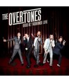 OVERTONES-GOOD-OL039-FASHIONED-LOVE-5249825442-5052498254422