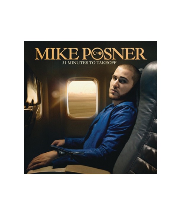 MIKE-POSNER-31-MINUTES-TO-TAKEOFF-S10788C-8803581117882