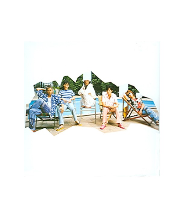 SMAP-BANG-BANG-bakansu-SINGLE-SDCD2092-8804775020940