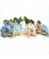 SMAP-BANG-BANG-bakansu-SINGLE-SDCD2092-8804775020940