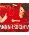 ANNA-TSUCHIYA-TASTE-MY-BEAT-SMJTCD073-8809049749749