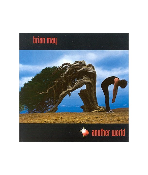 BRIAN-MAY-ANOTHER-WORLD-49497320-724349497320