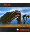 BRIAN-MAY-ANOTHER-WORLD-49497320-724349497320