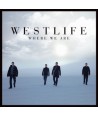 WESTLIFE-WHERE-WE-ARE-S10650C-8803581116502