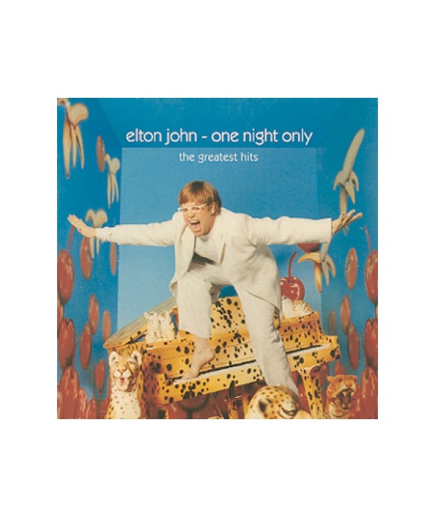 ELTON-JOHN-ONE-NIGHT-ONLY-5483362-731454833622