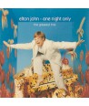 ELTON-JOHN-ONE-NIGHT-ONLY-5483362-731454833622