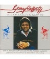 GERRY-RAFFERTY-CLOWNS-TO-THE-LEFT-JOKERS-TO-THE-RIGHT-197082-RVCD63-612657006320