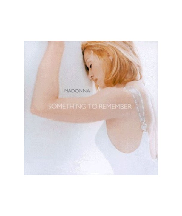 MADONNA-SOMETHING-TO-REMEMBER-9461002-0-093624610021