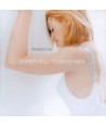 MADONNA-SOMETHING-TO-REMEMBER-9461002-0-093624610021