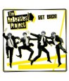 THE-REBEATLES-PROJECT-GET-BACK-88697767422-886977674228