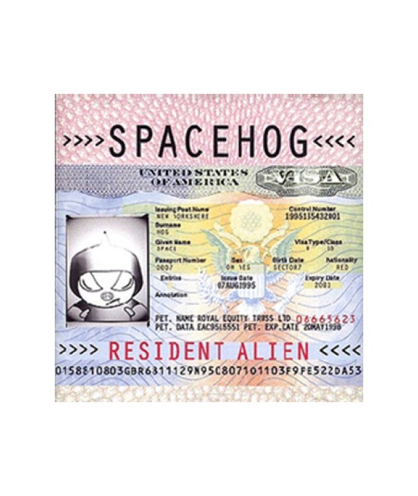 SPACEHOG-RESIDENT-ALIEN-618342-8470461834223