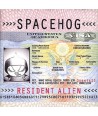 SPACEHOG-RESIDENT-ALIEN-618342-8470461834223