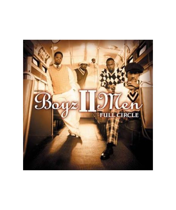 BOYZ-II-MEN-FULL-CIRCLE-07822147412-078221474122