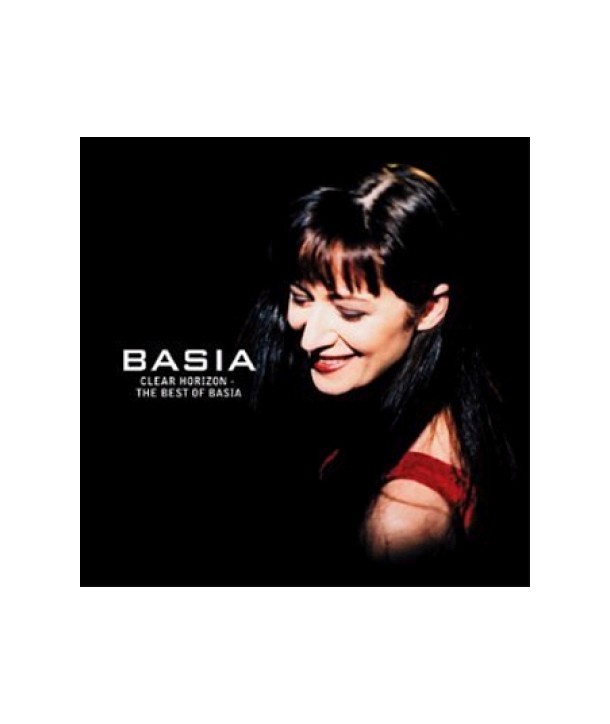 BASIA-CLEAR-HORIZON-THE-BEST-OF-4928322-5099749283220