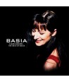 BASIA-CLEAR-HORIZON-THE-BEST-OF-4928322-5099749283220