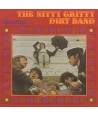 NITTY-GRITTY-DIRT-BAND-RICOCHET-BGOCD284-5017261202840