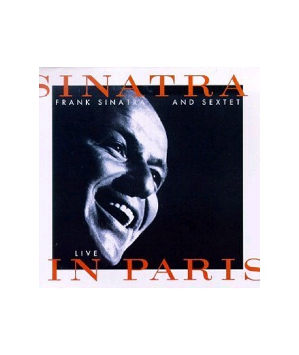 FRANK-SINATRA-SINATRA-AND-SEXTET-LIVE-IN-PARIS-602527280844-602527280844