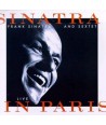 FRANK-SINATRA-SINATRA-AND-SEXTET-LIVE-IN-PARIS-602527280844-602527280844