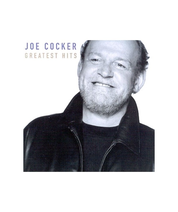 JOE-COCKER-GREATEST-HITS-49771925-724349771925