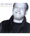 JOE-COCKER-GREATEST-HITS-49771925-724349771925