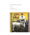 PAUL-MCCARTNEY-LINDA-MCCARTNEY-COLLECTION-RAM-78913924-077778913924