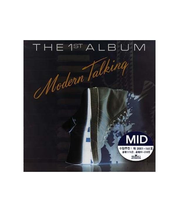 MODERN-TALKING-THE-1ST-ALBUM-259510-4007192595105