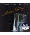 MODERN-TALKING-THE-1ST-ALBUM-259510-4007192595105