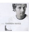 DARREN-HAYES-SPIN-REPACKAGE-CPK2838-8803581228380